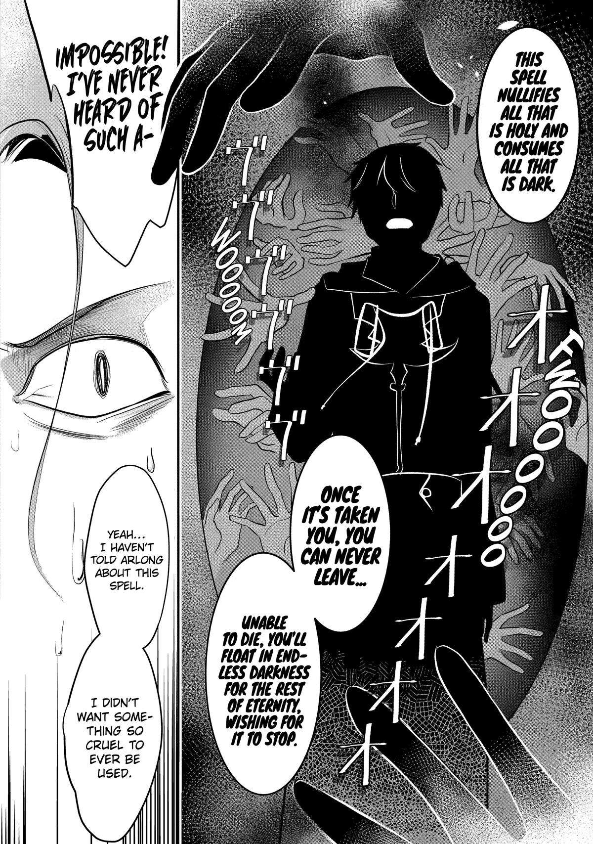 Page 4 of Chapter 20