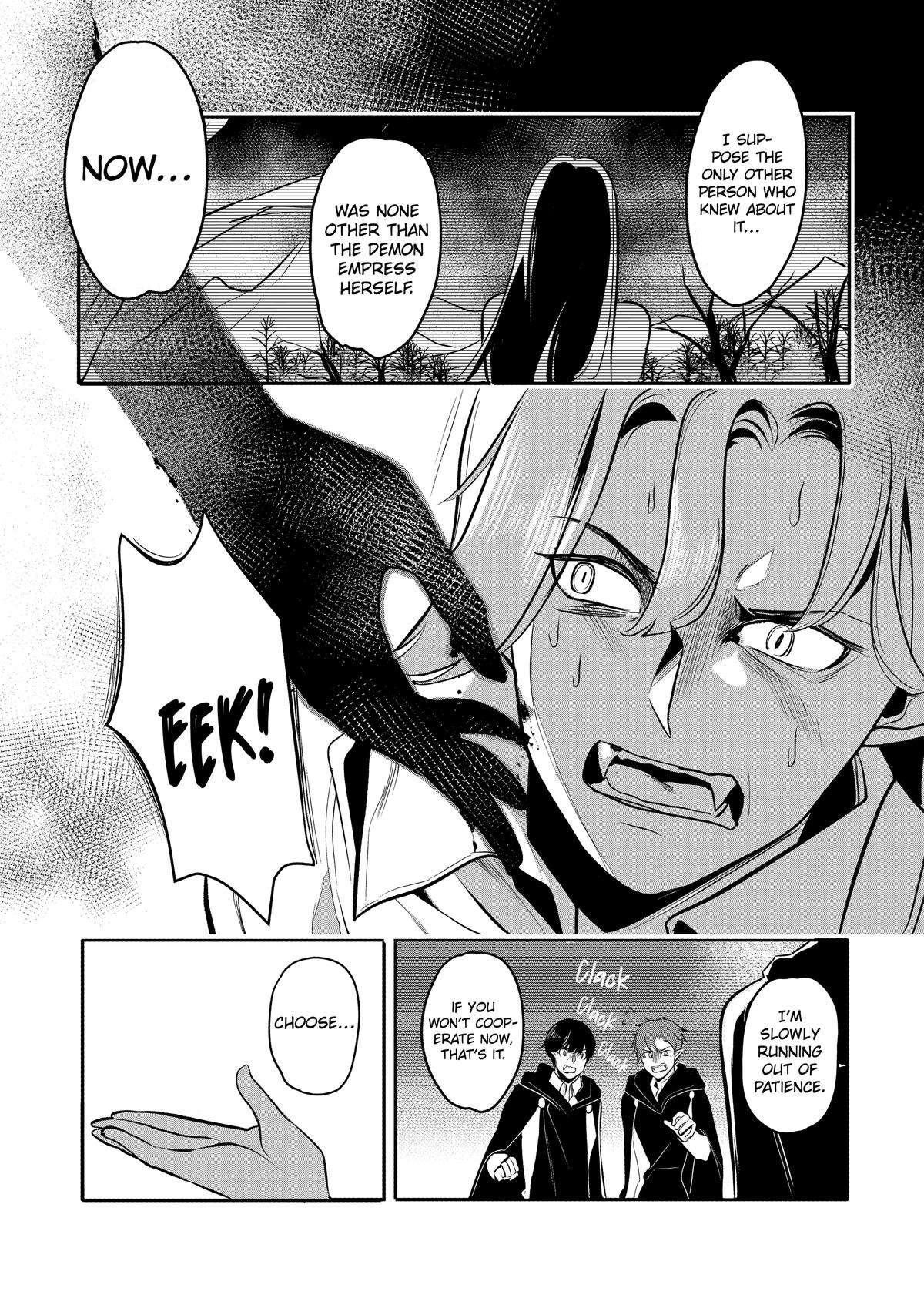 Page 5 of Chapter 20
