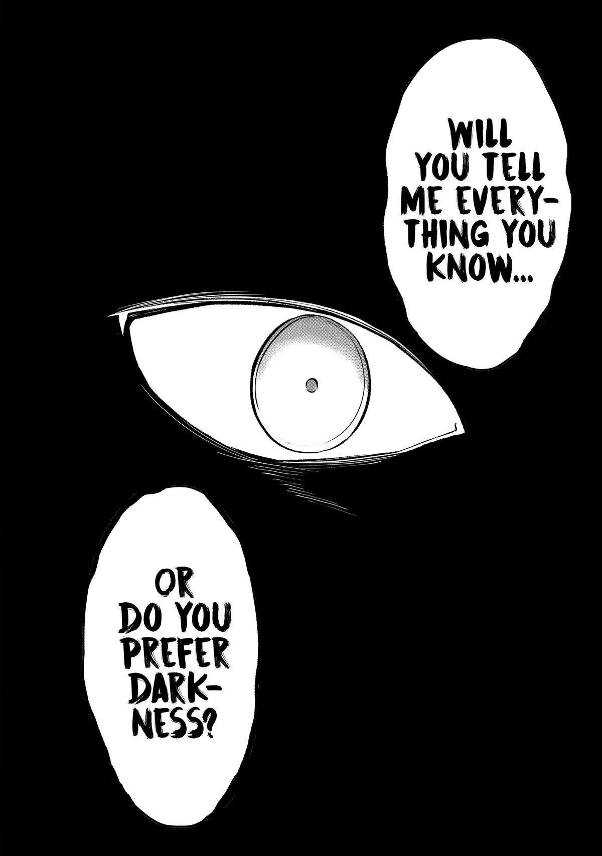 Page 6 of Chapter 20