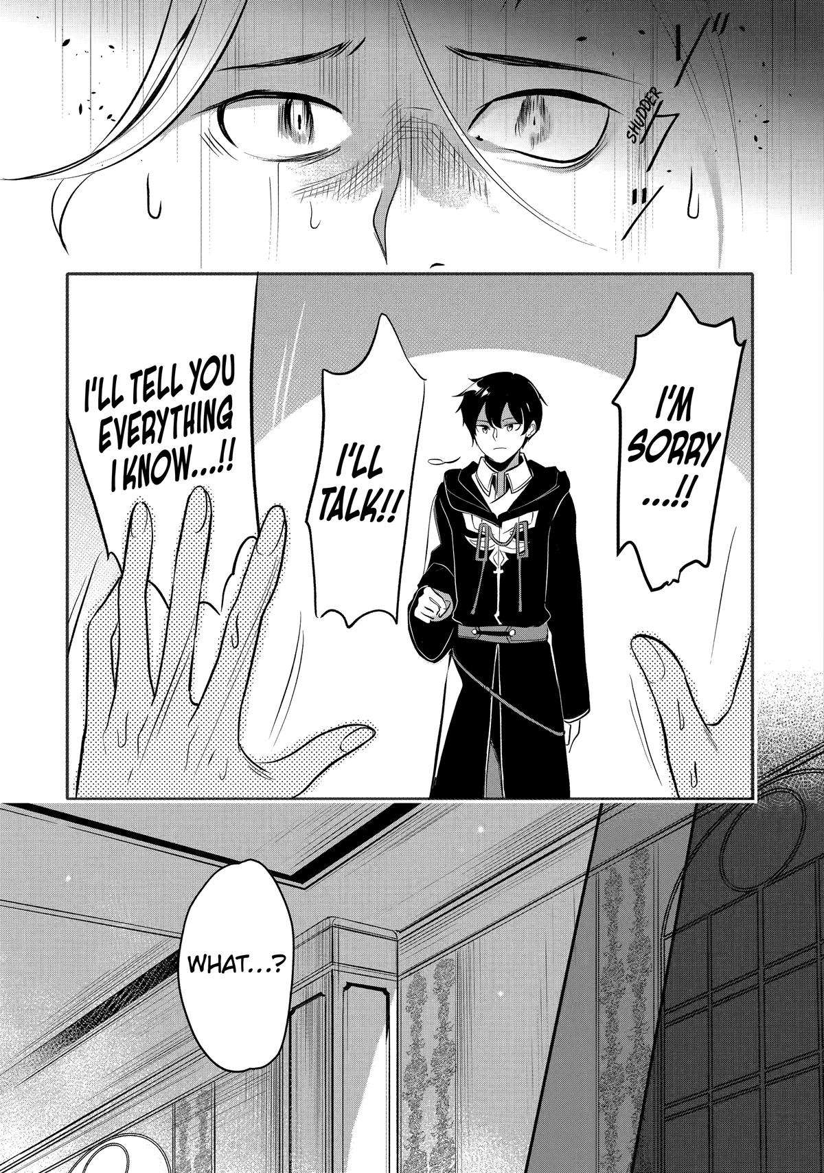 Page 7 of Chapter 20