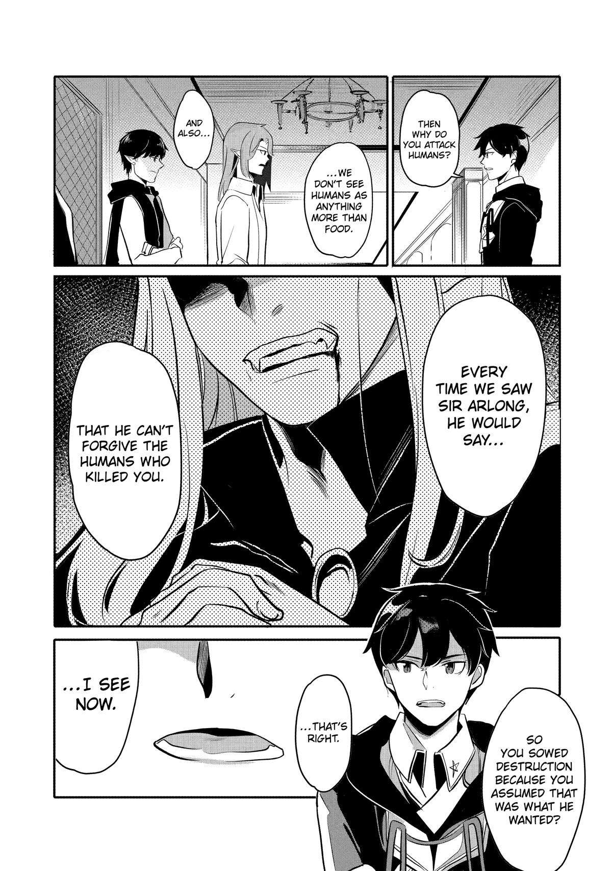 Page 9 of Chapter 20