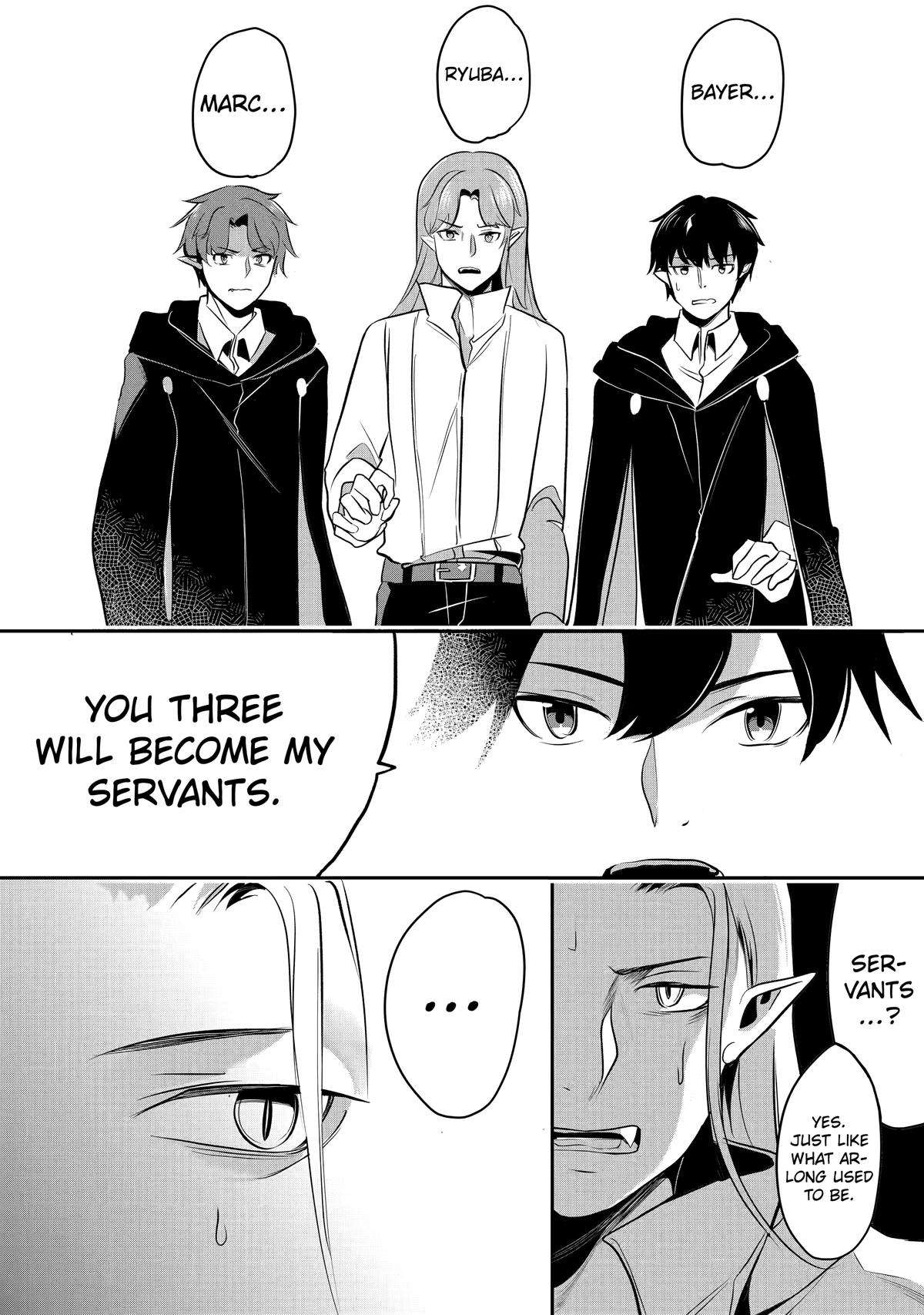 Page 10 of Chapter 20