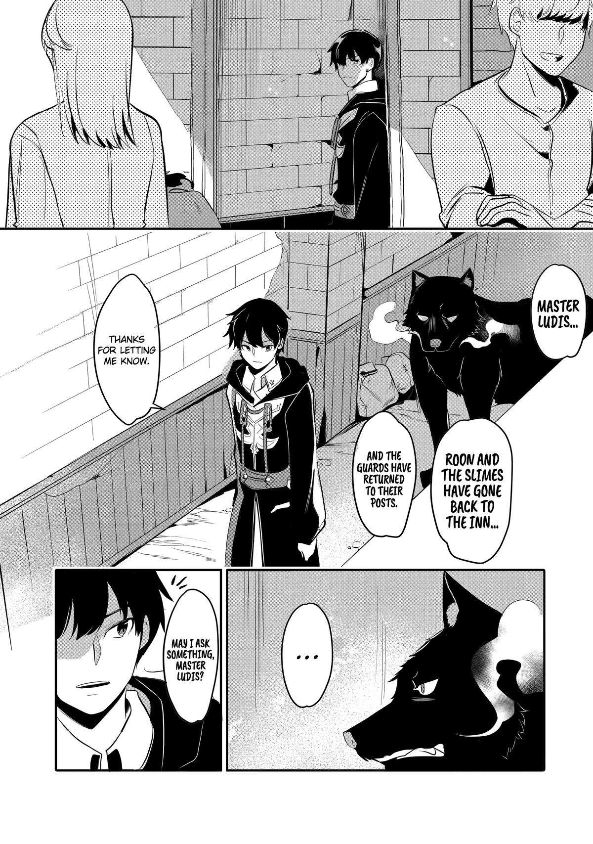 Page 12 of Chapter 20