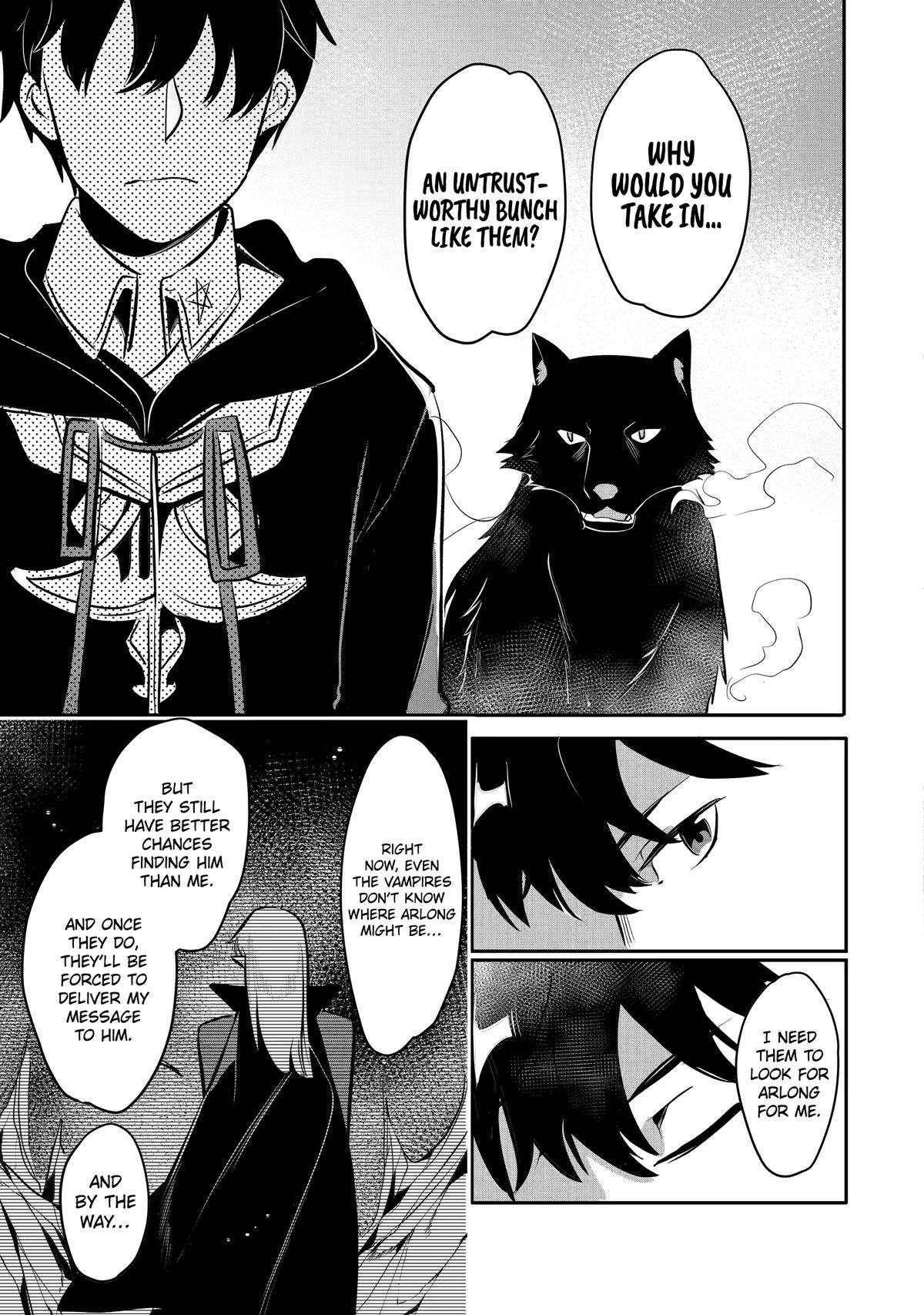 Page 13 of Chapter 20
