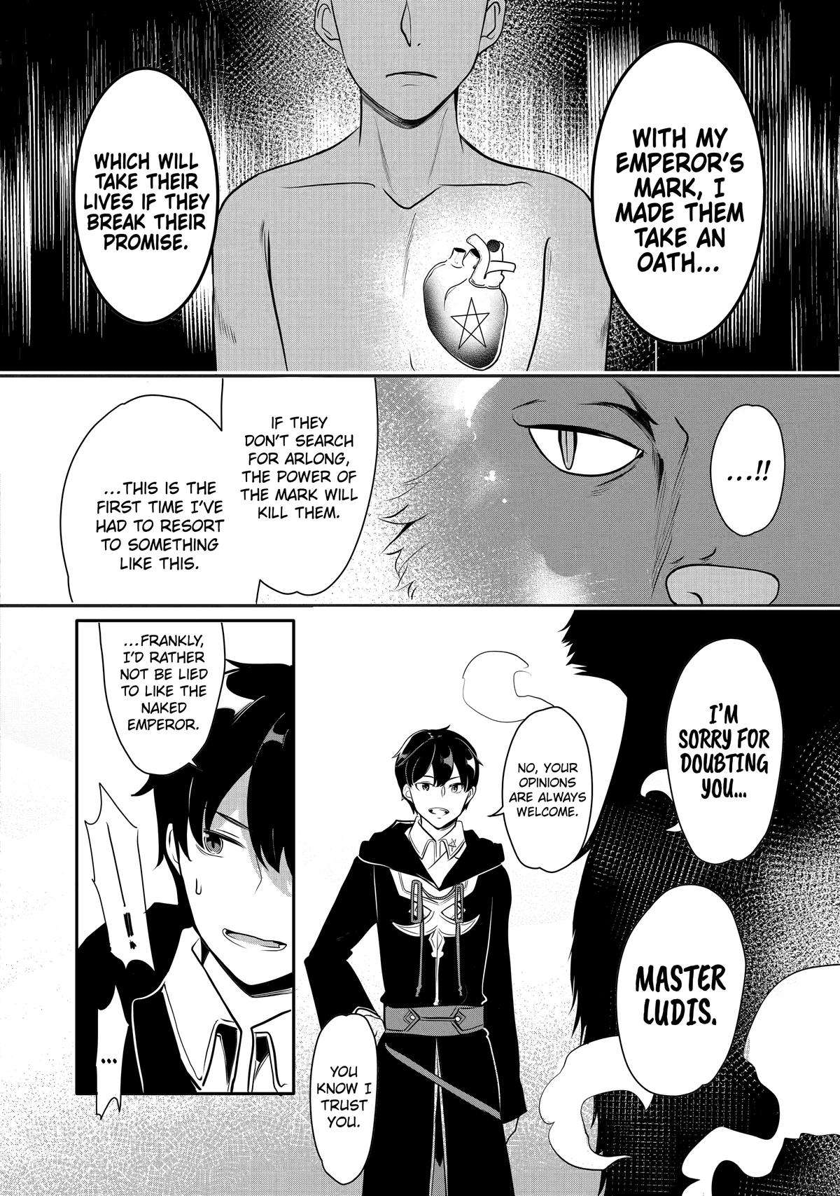 Page 14 of Chapter 20