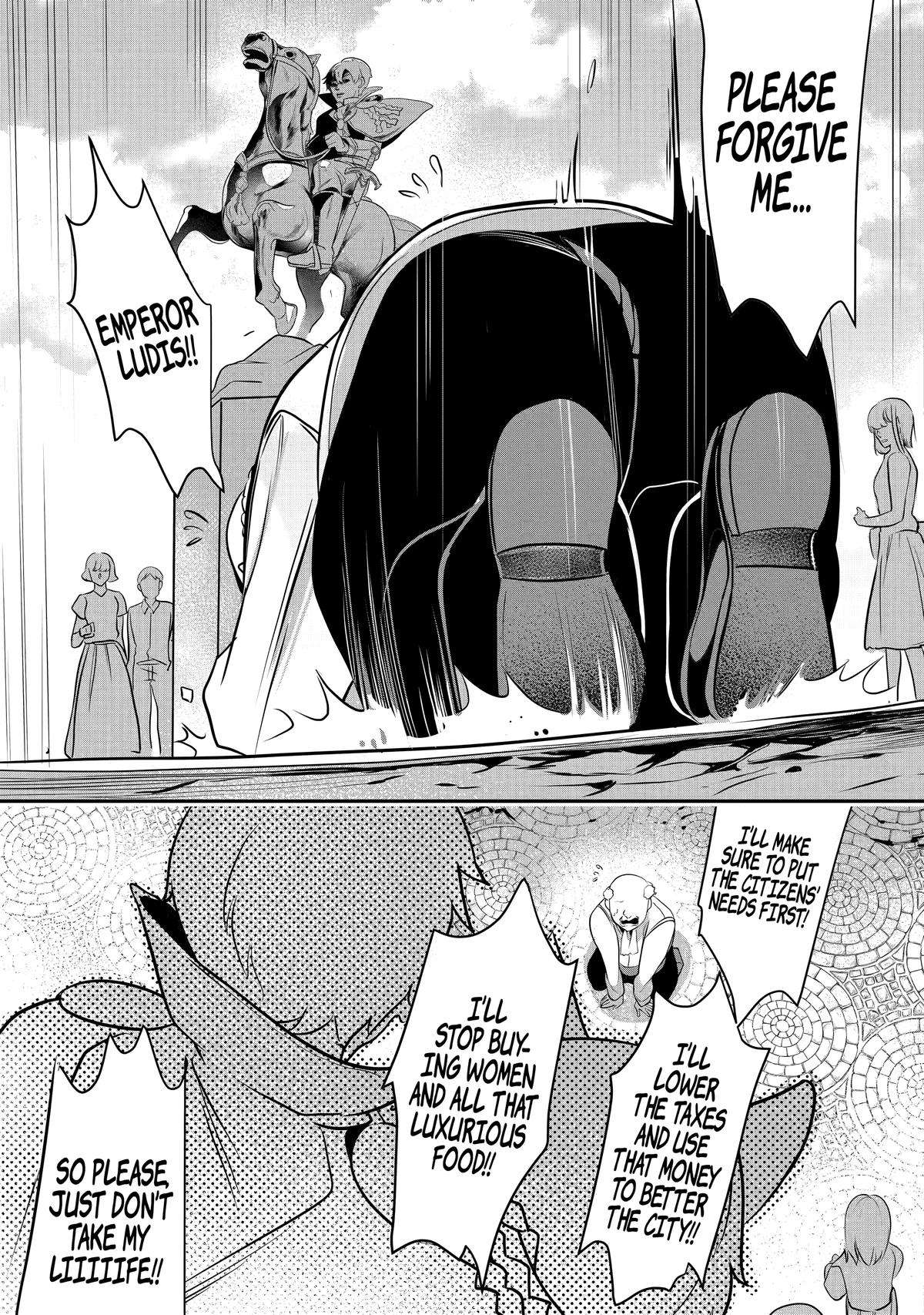 Page 15 of Chapter 20