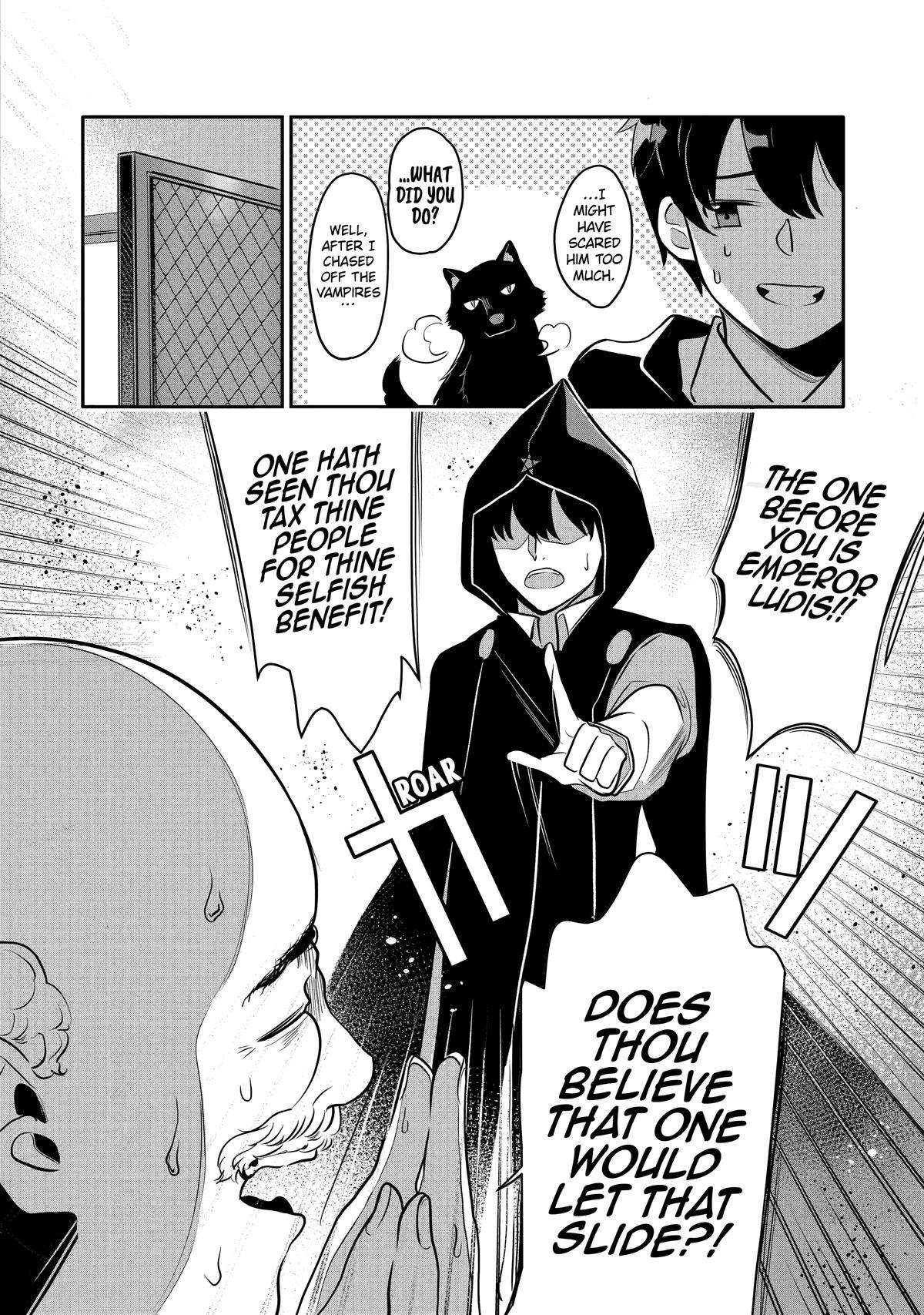 Page 16 of Chapter 20