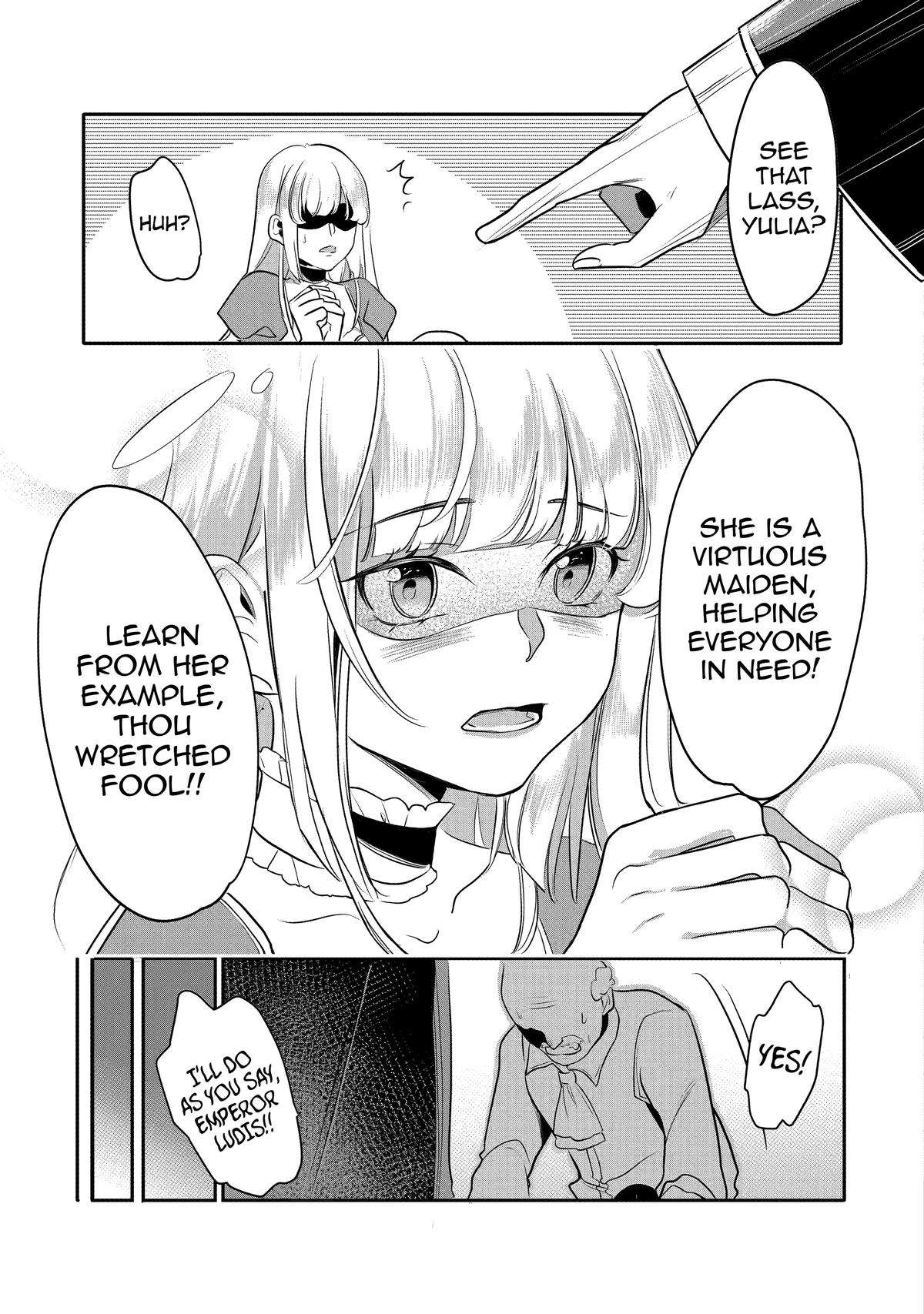 Page 17 of Chapter 20