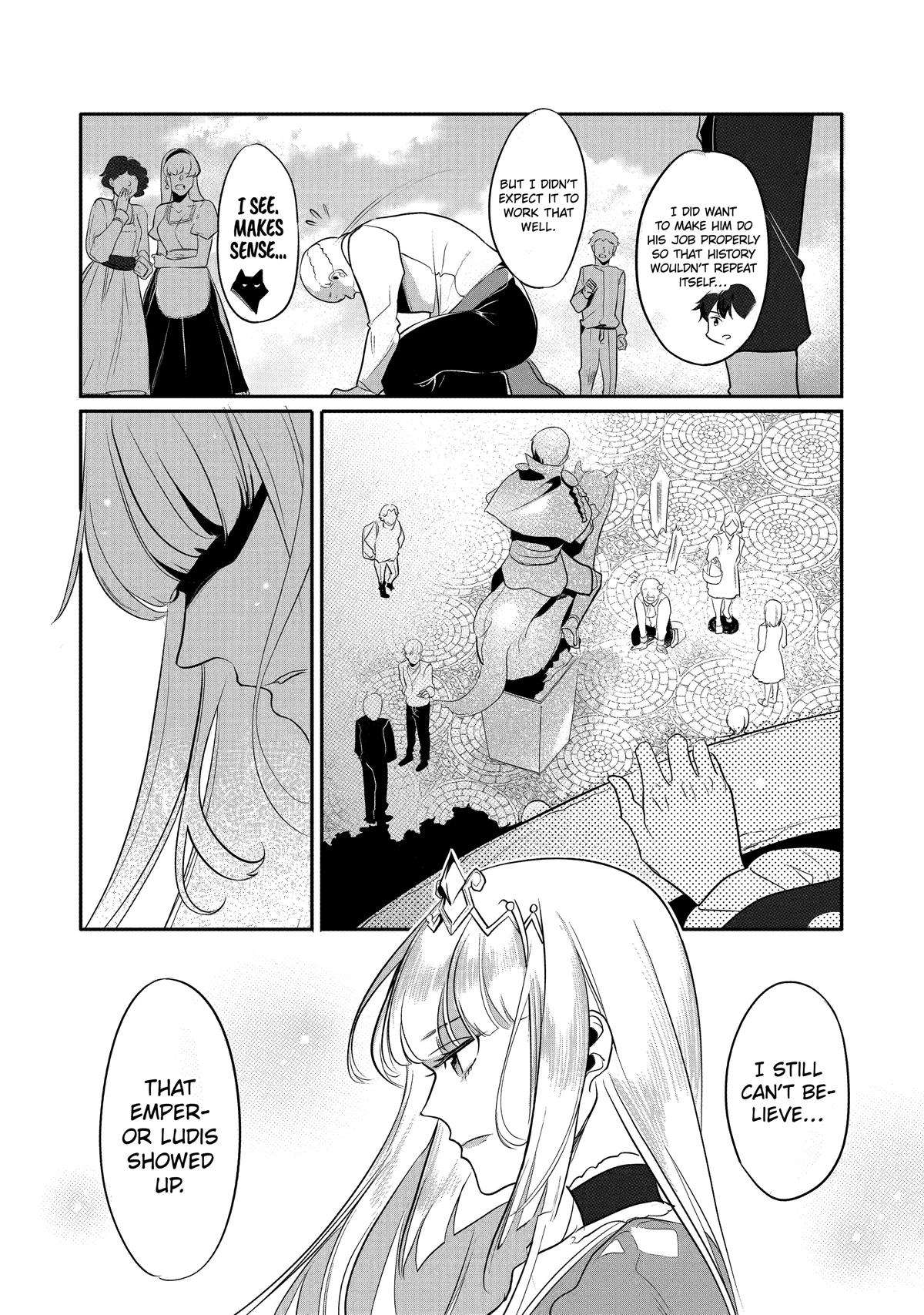 Page 18 of Chapter 20
