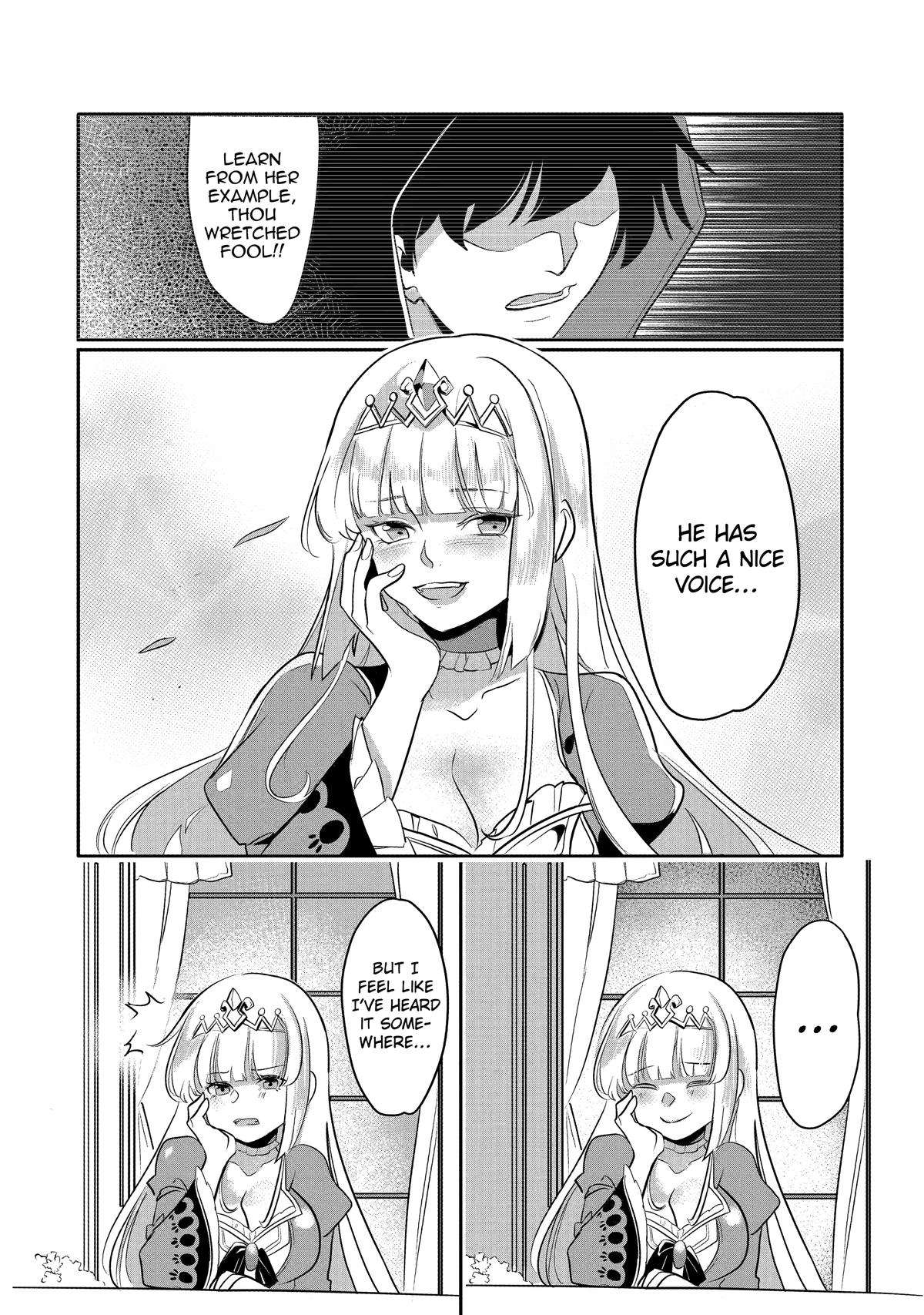 Page 19 of Chapter 20