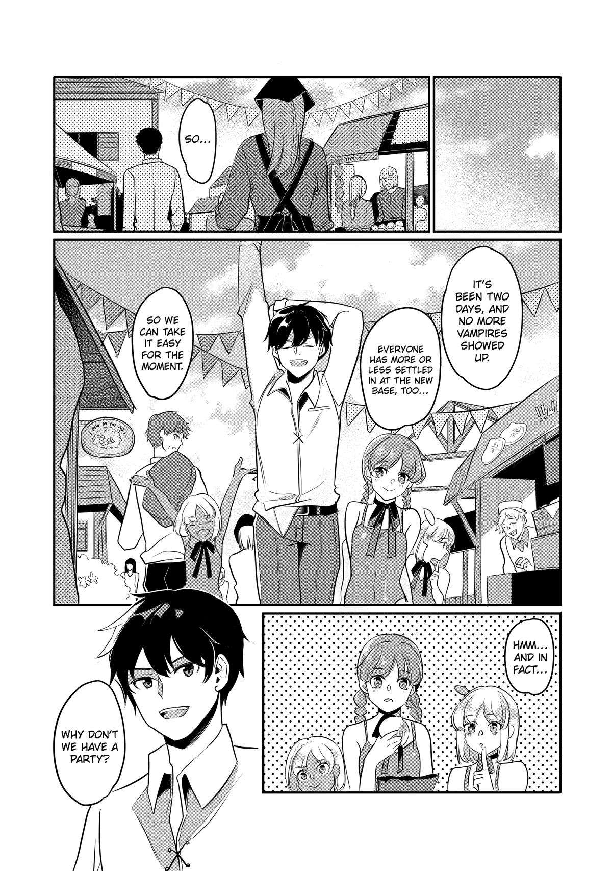 Page 20 of Chapter 20