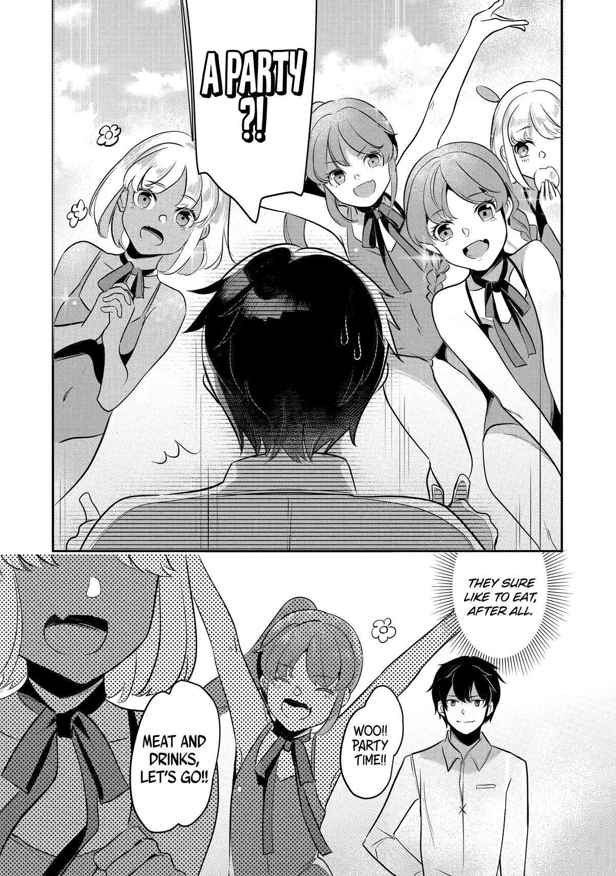Page 21 of Chapter 20