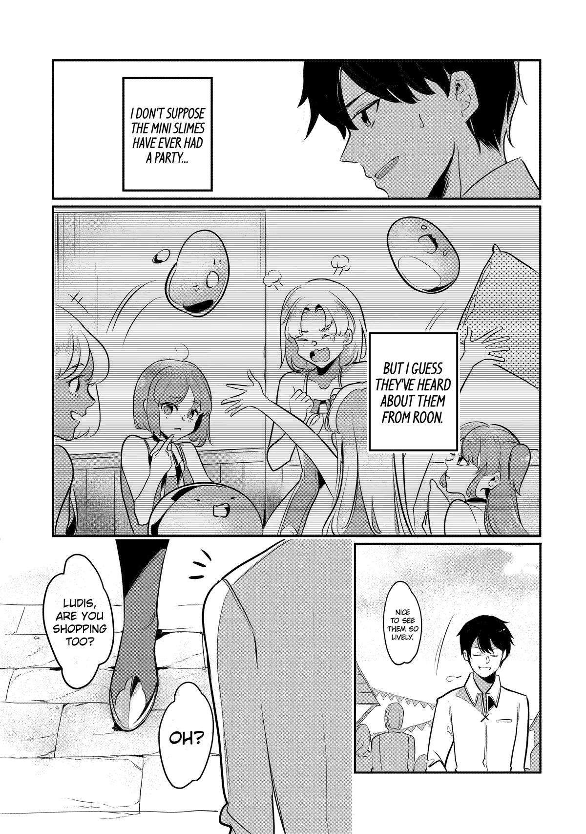 Page 22 of Chapter 20