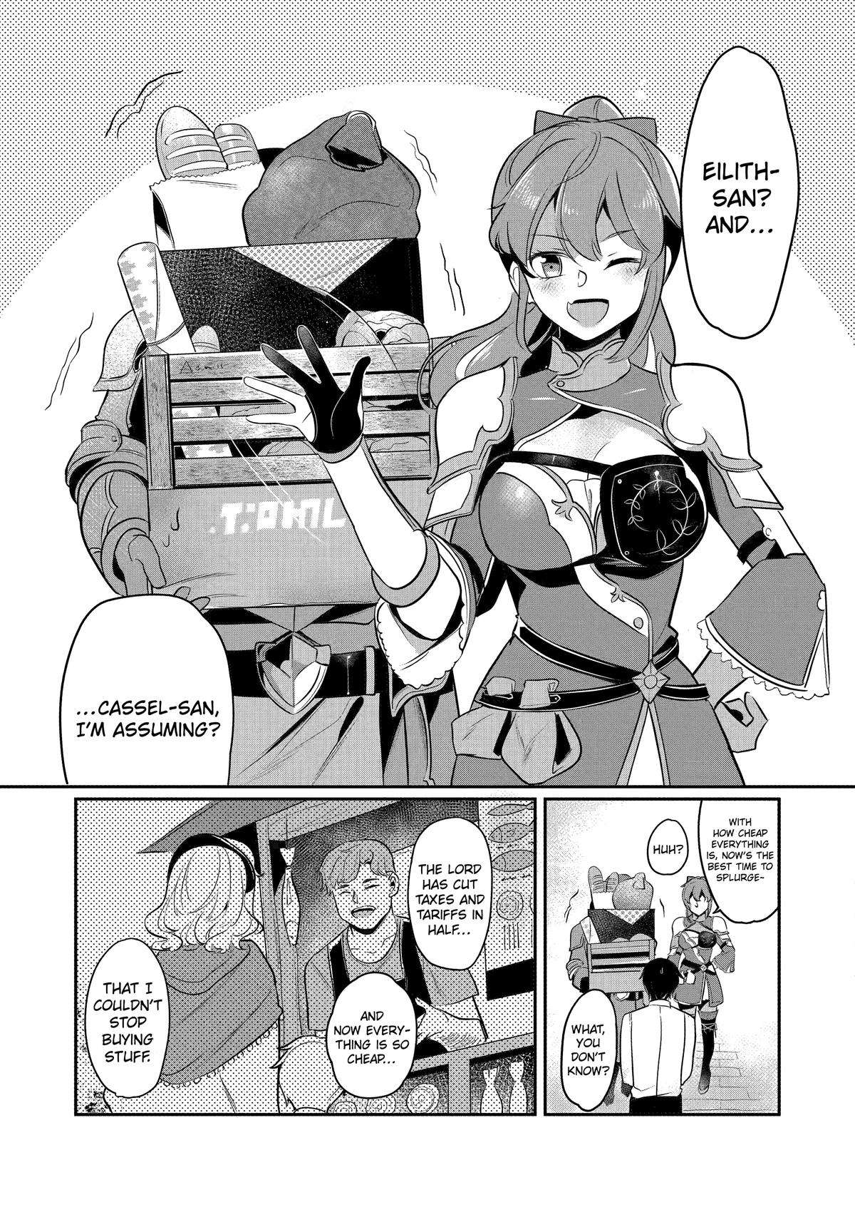 Page 23 of Chapter 20