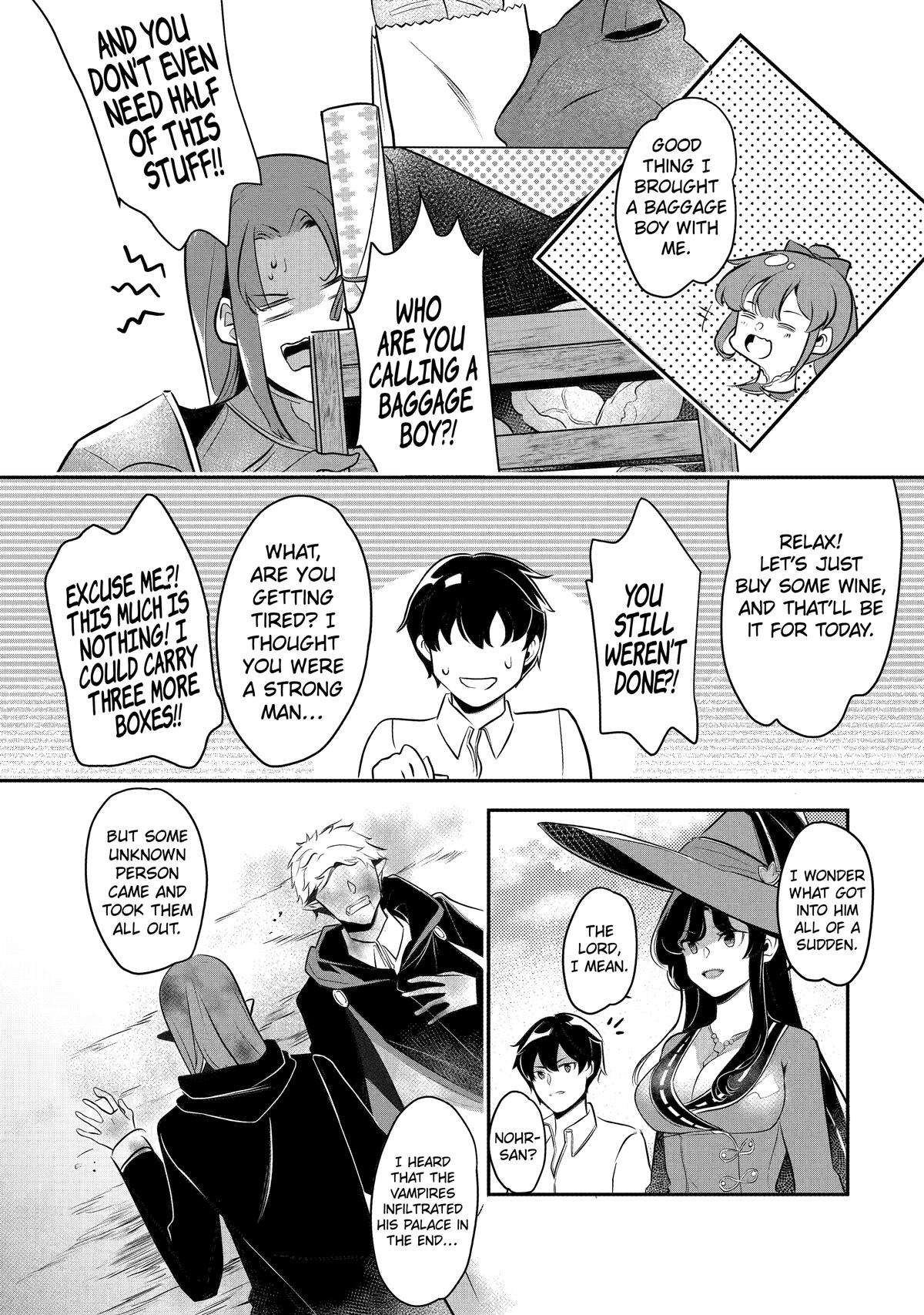 Page 24 of Chapter 20