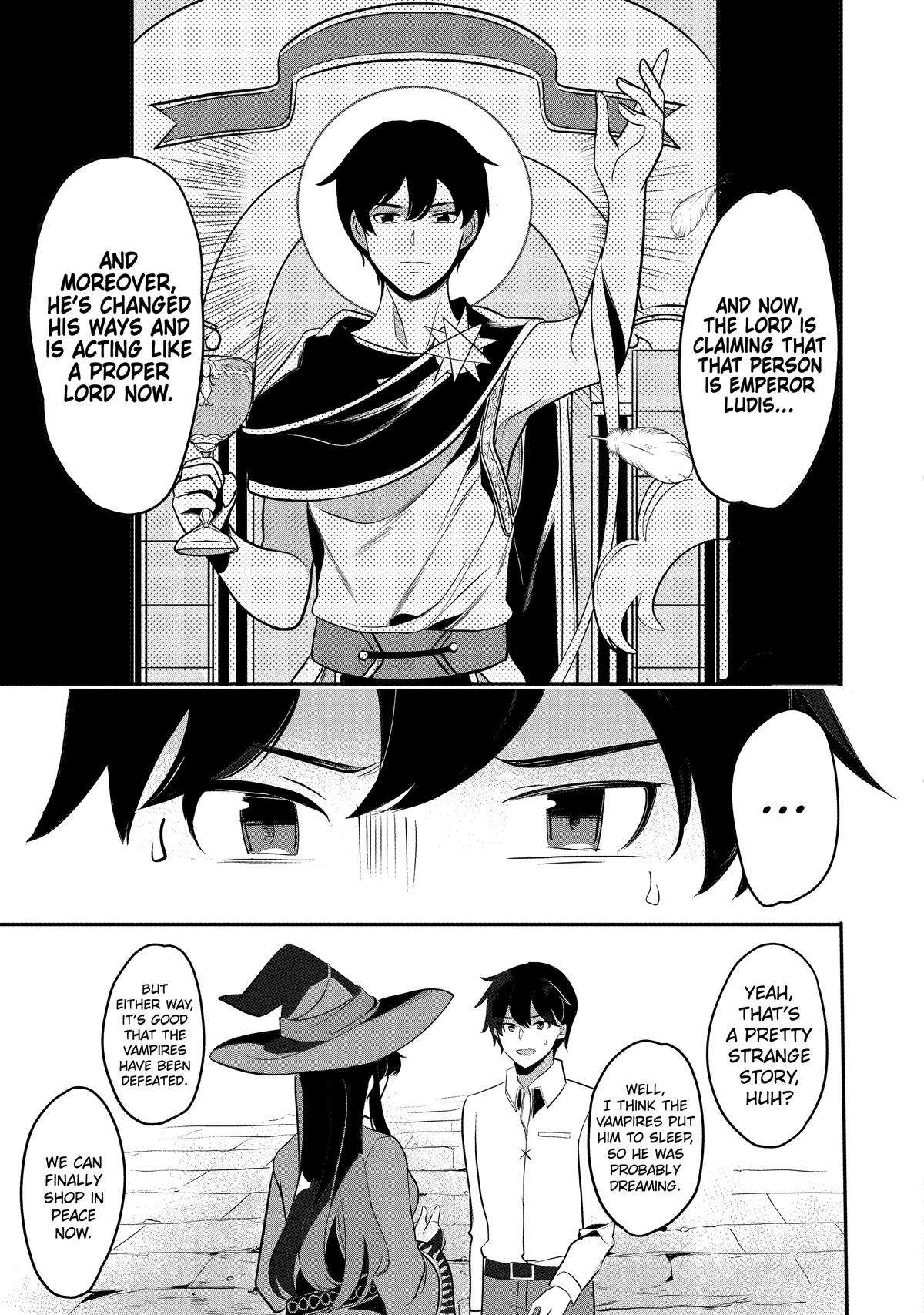 Page 25 of Chapter 20