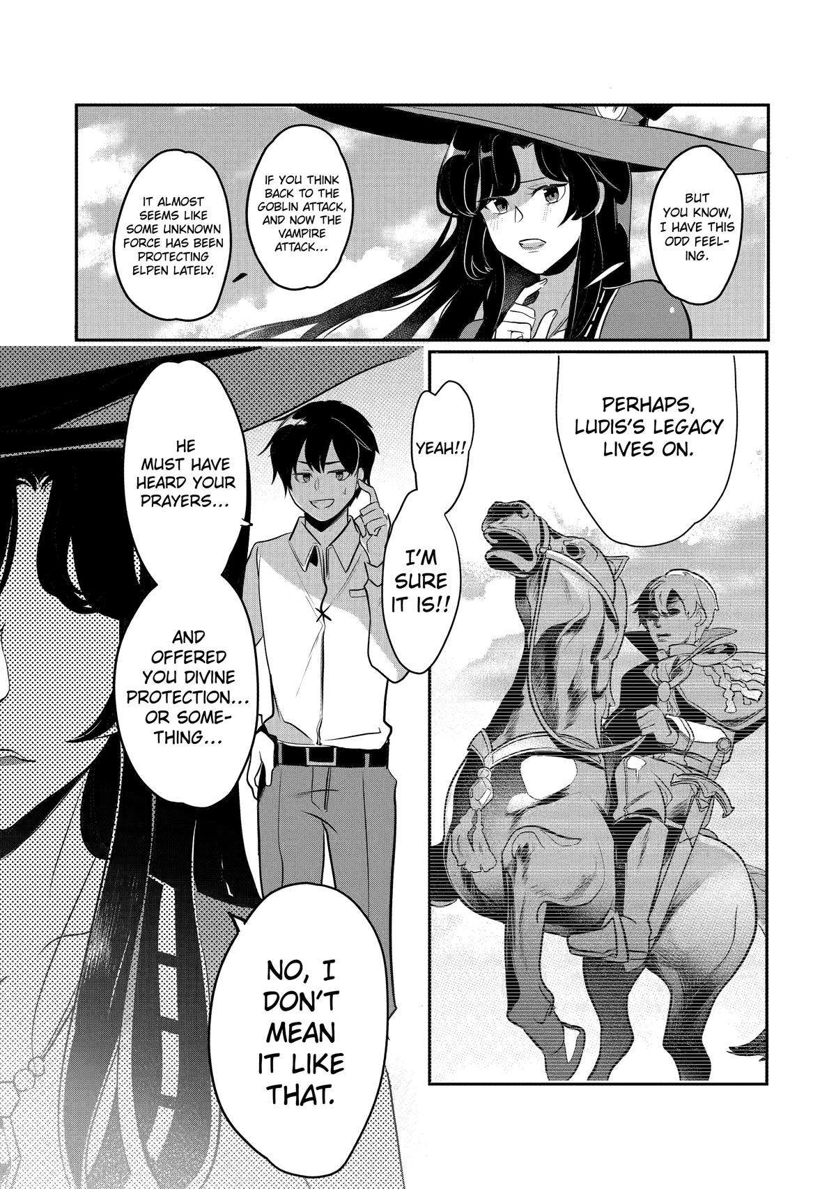 Page 26 of Chapter 20