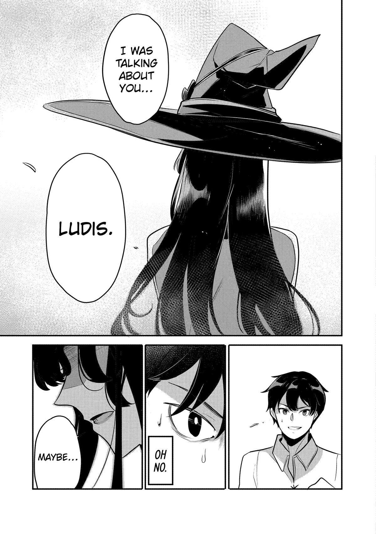 Page 27 of Chapter 20