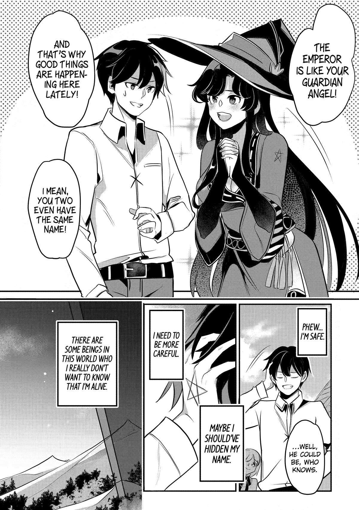 Page 28 of Chapter 20