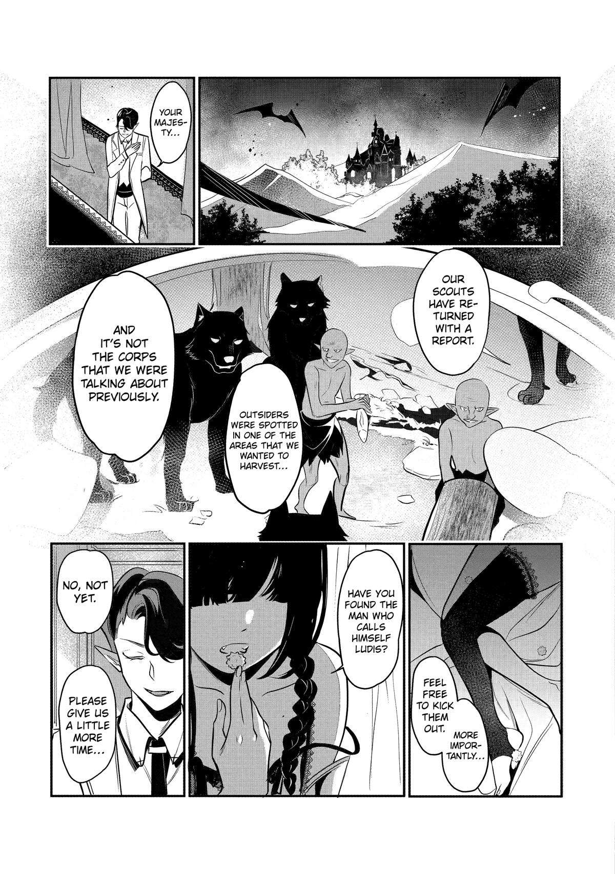 Page 29 of Chapter 20
