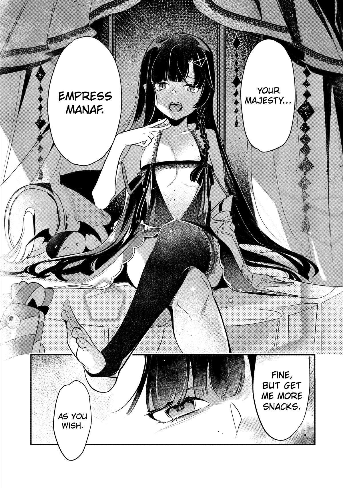 Page 30 of Chapter 20