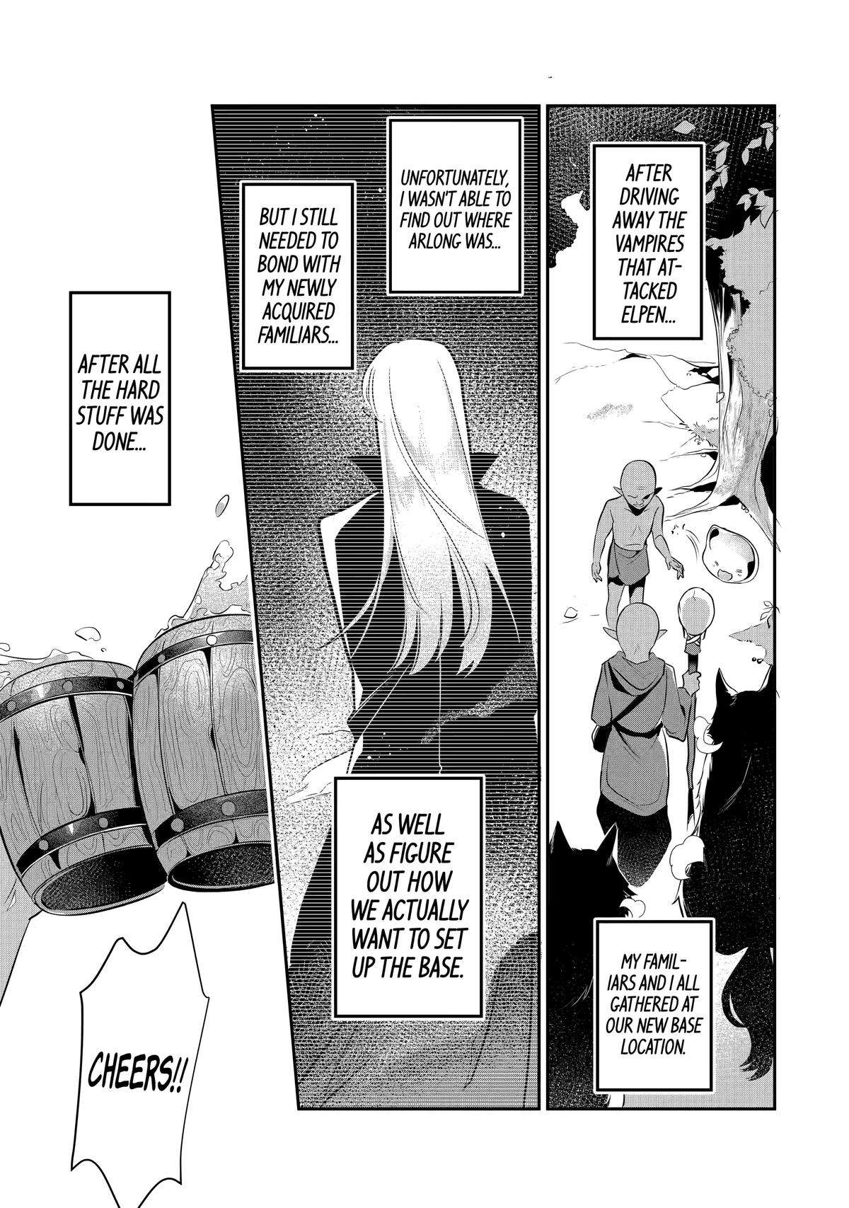 Page 1 of Chapter 21