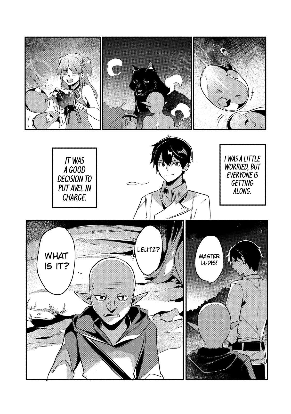 Page 3 of Chapter 21