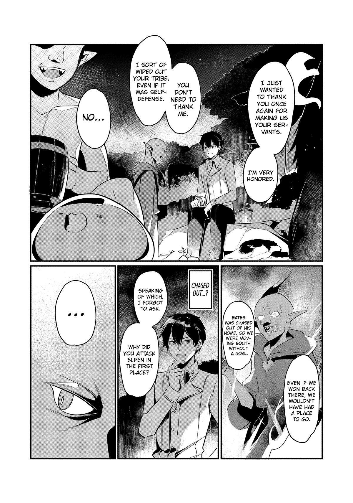 Page 4 of Chapter 21
