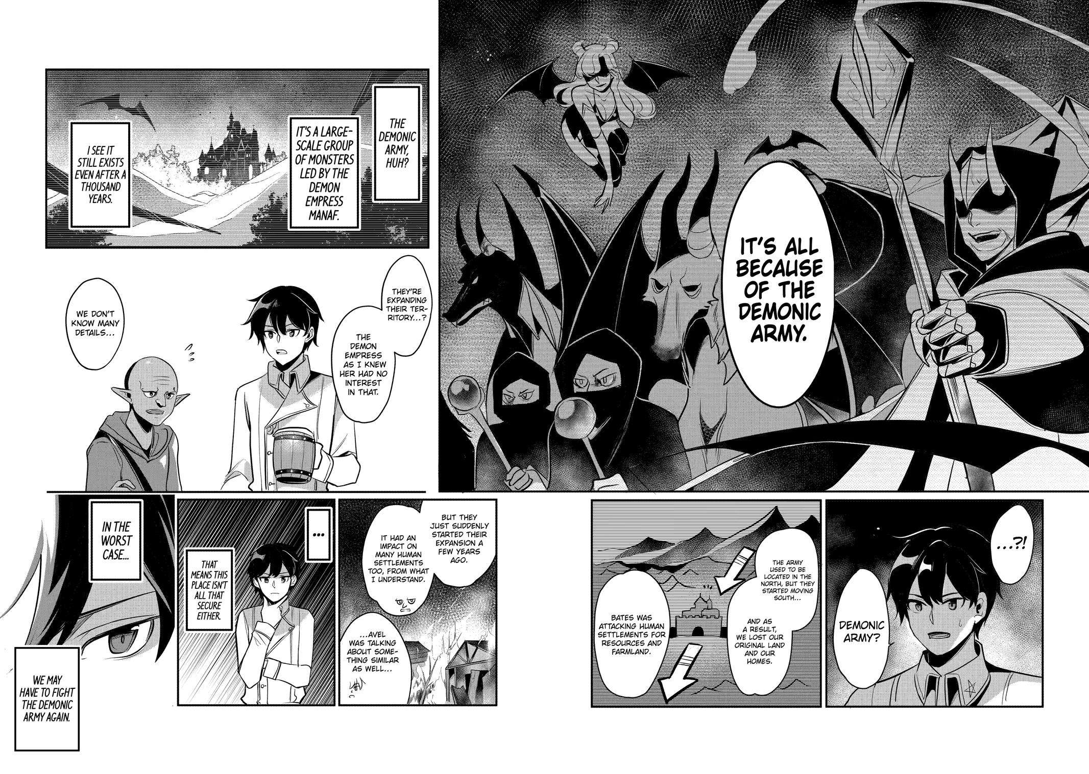 Page 5 of Chapter 21