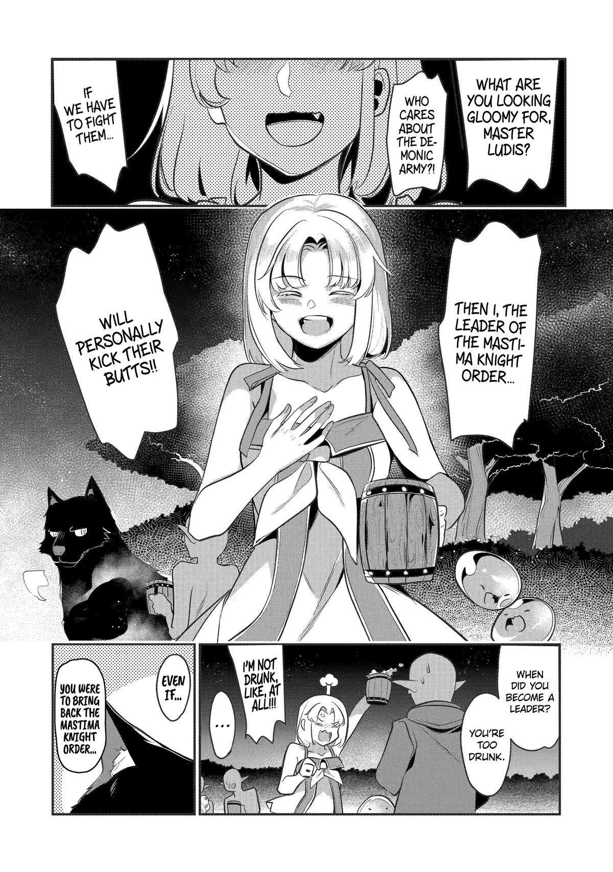 Page 6 of Chapter 21