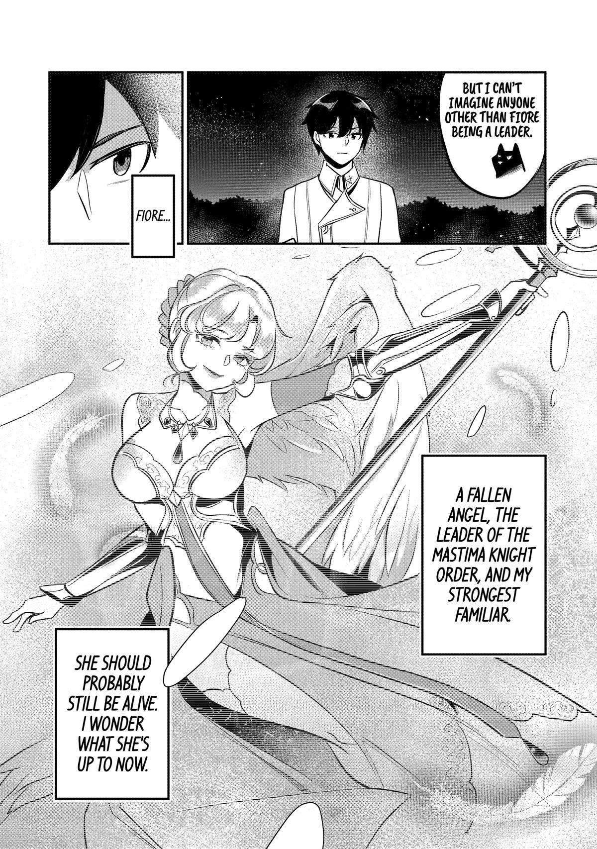 Page 8 of Chapter 21