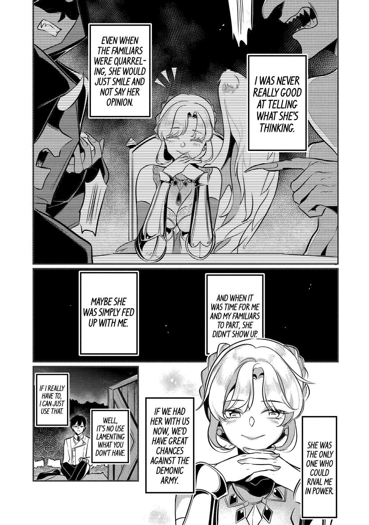 Page 9 of Chapter 21