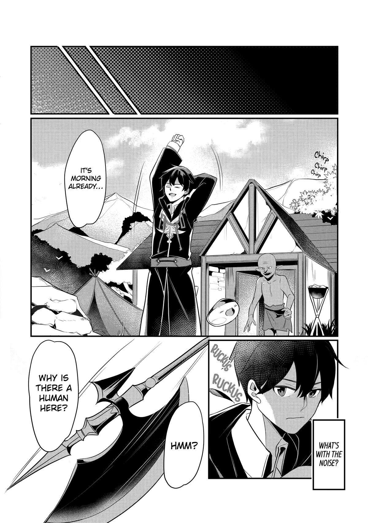 Page 10 of Chapter 21