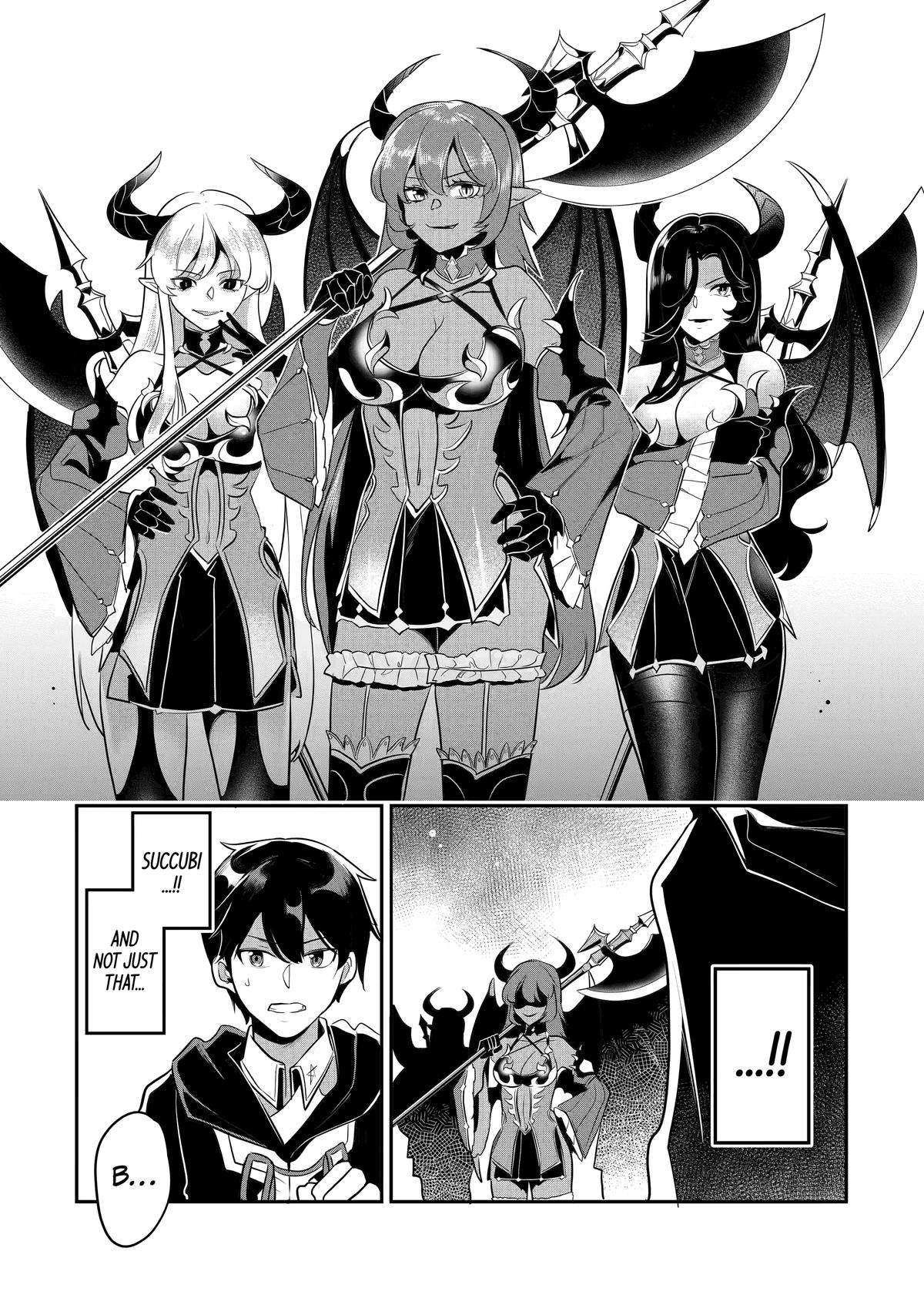 Page 11 of Chapter 21