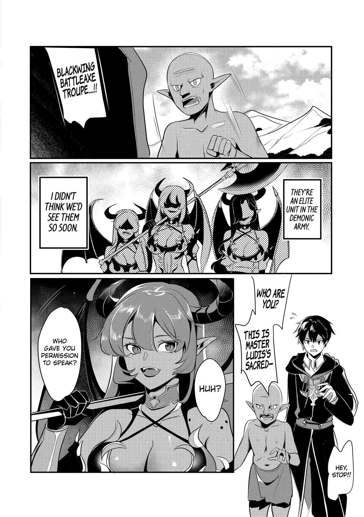Page 12 of Chapter 21