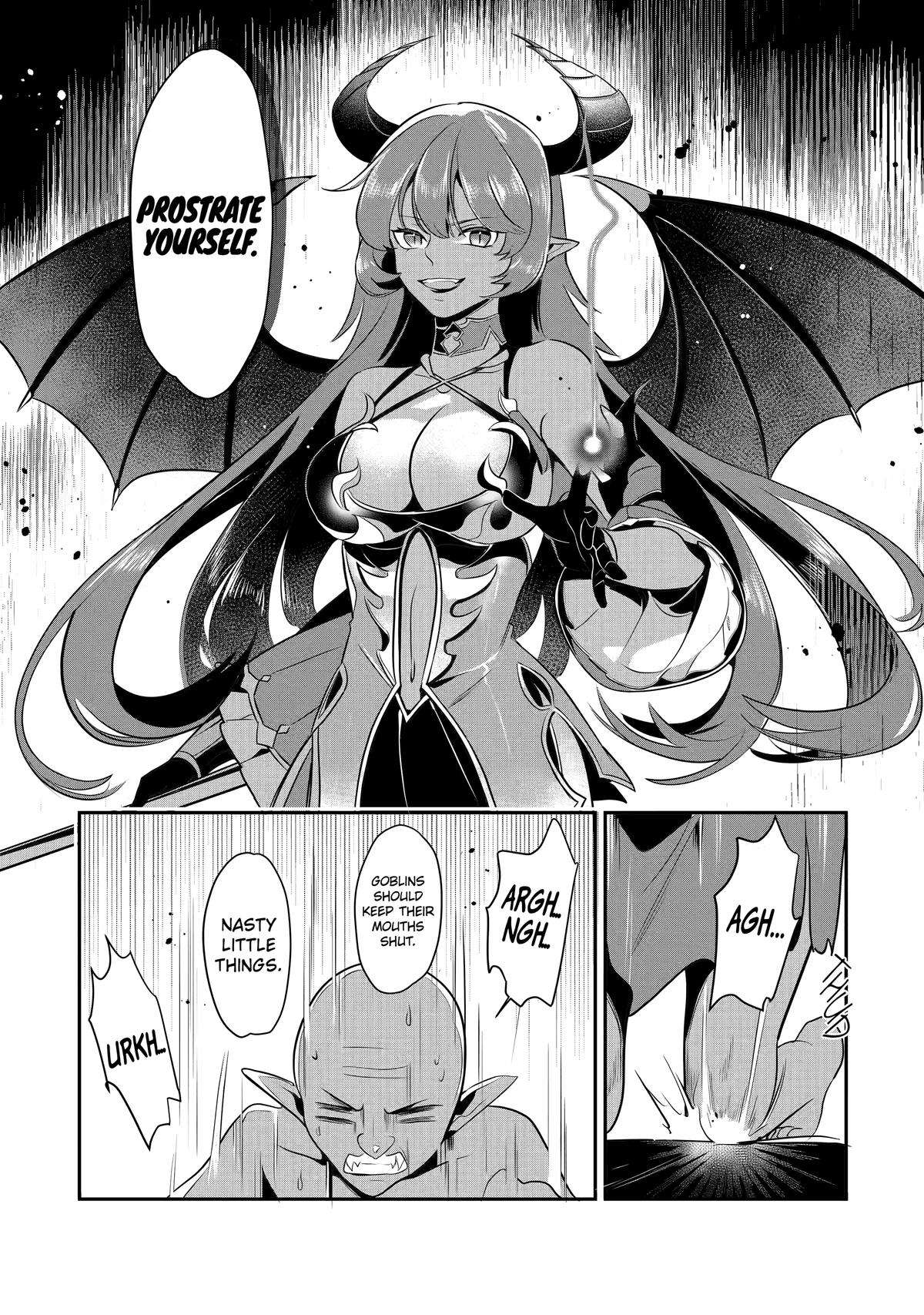 Page 13 of Chapter 21