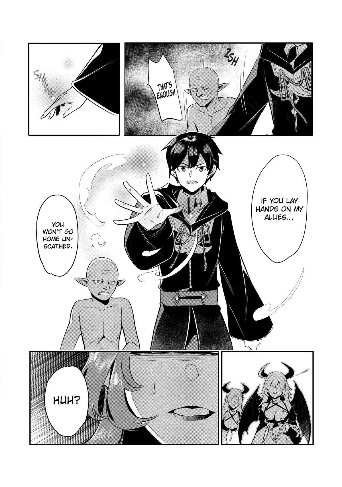 Page 14 of Chapter 21