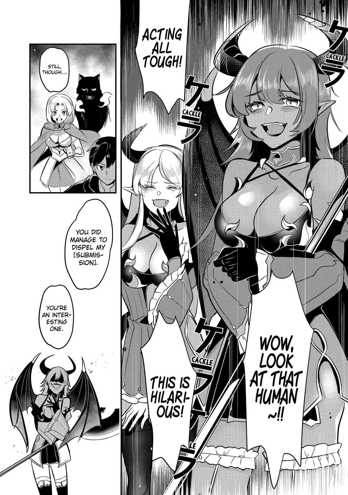 Page 15 of Chapter 21