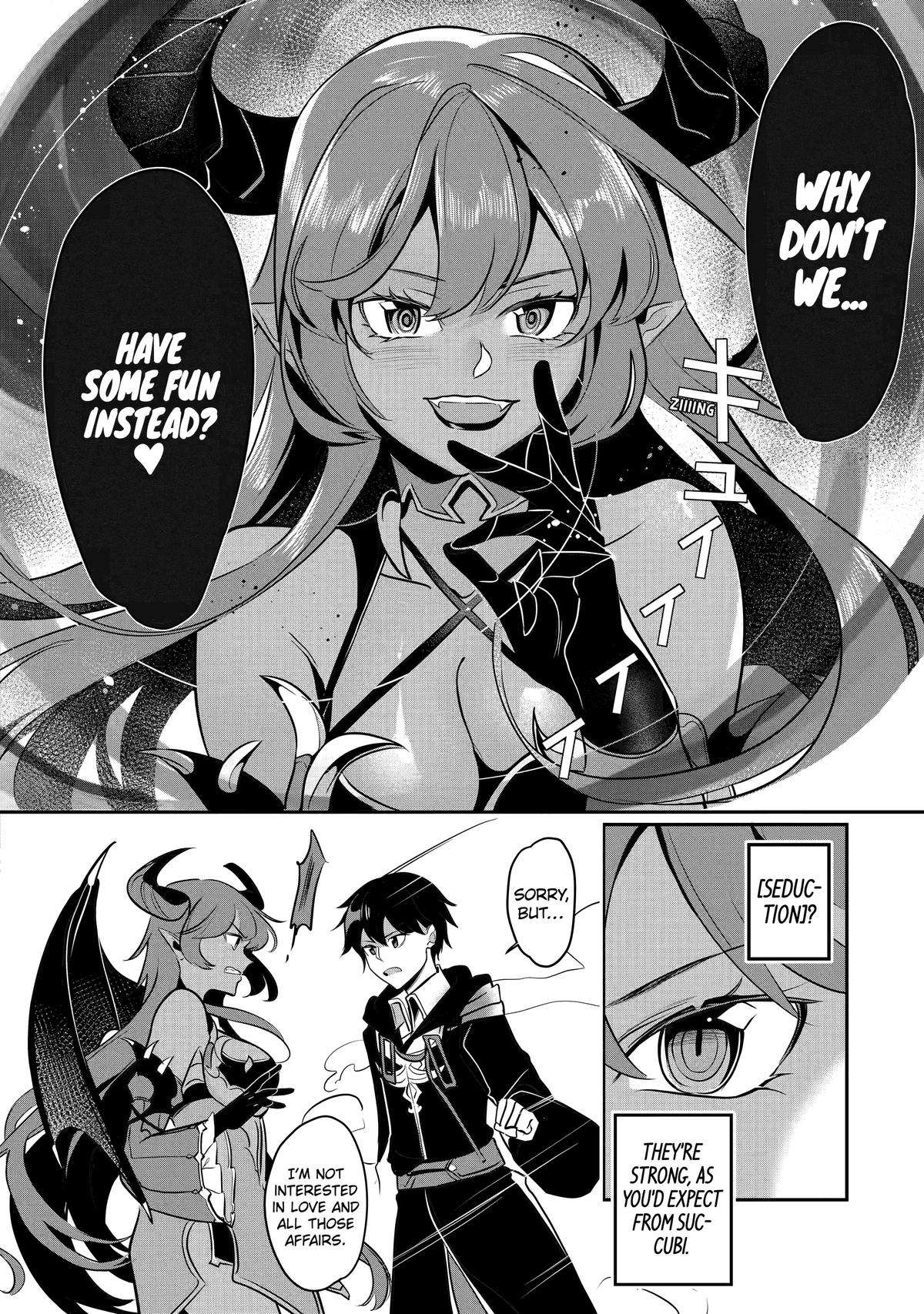 Page 16 of Chapter 21