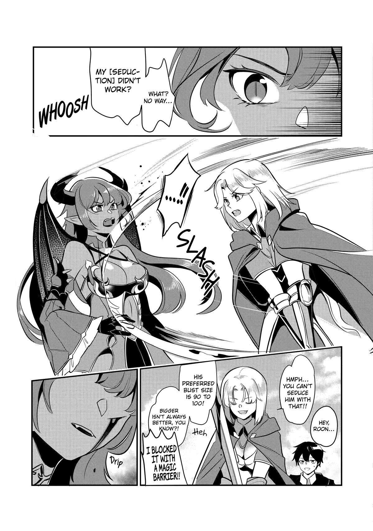 Page 17 of Chapter 21