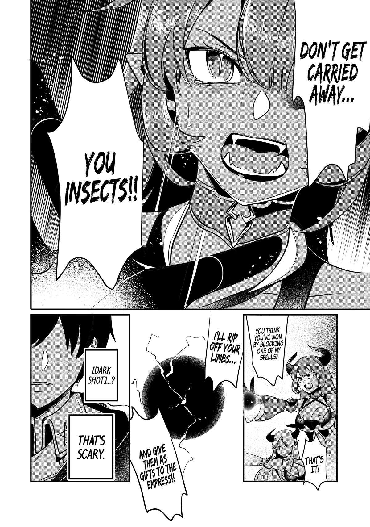 Page 18 of Chapter 21