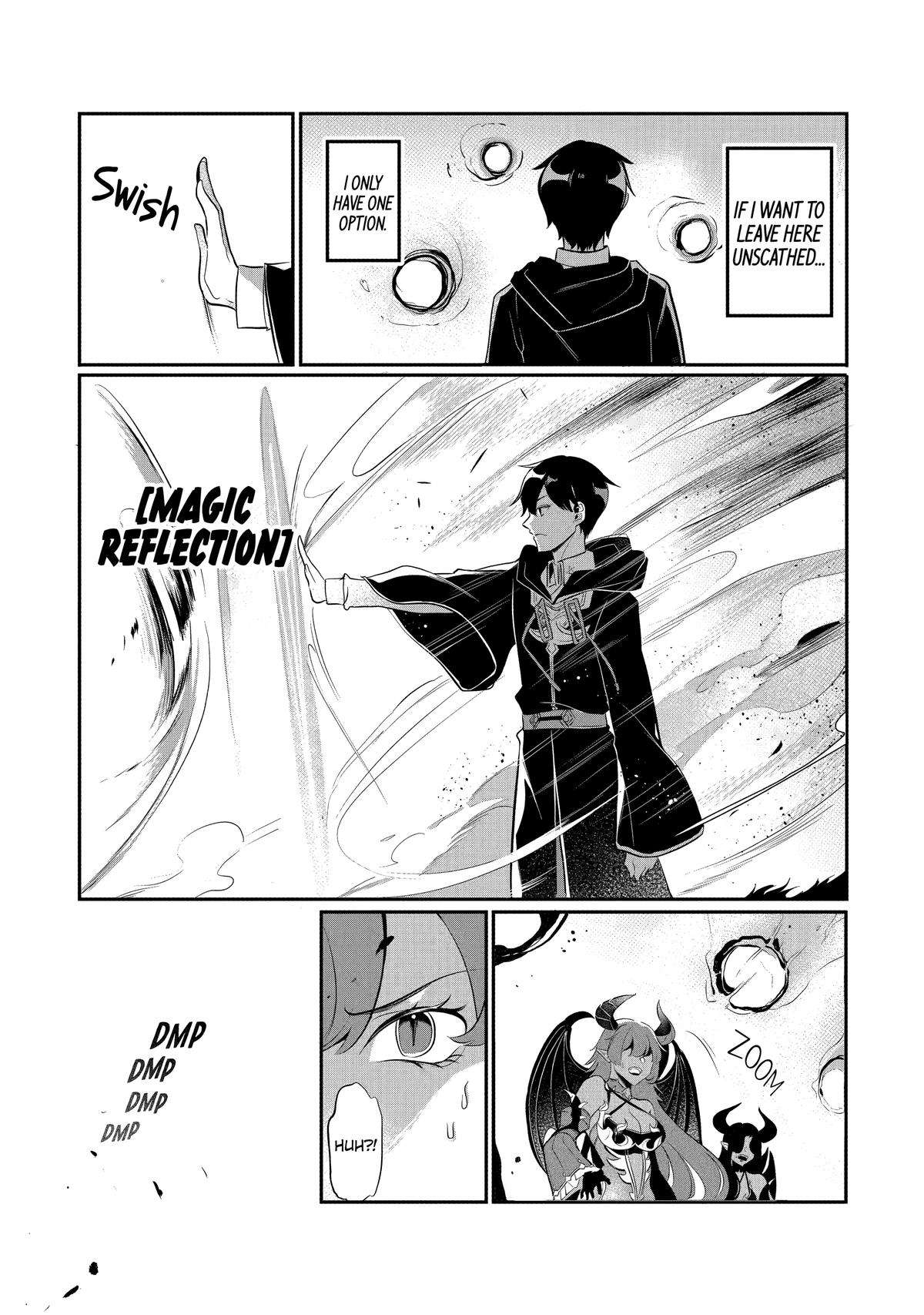 Page 19 of Chapter 21