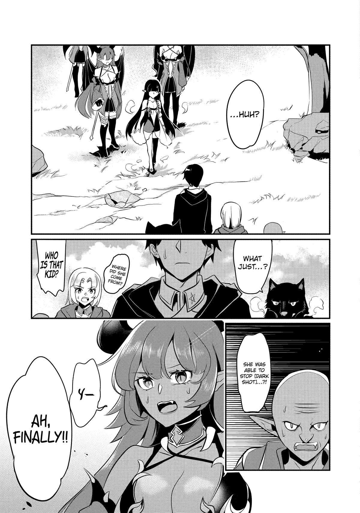 Page 21 of Chapter 21
