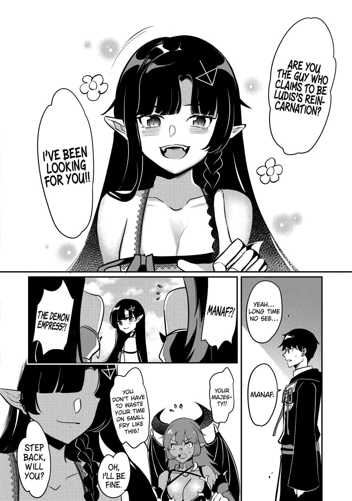 Page 22 of Chapter 21