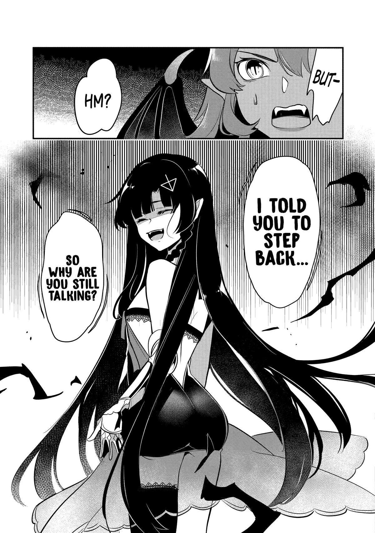 Page 23 of Chapter 21