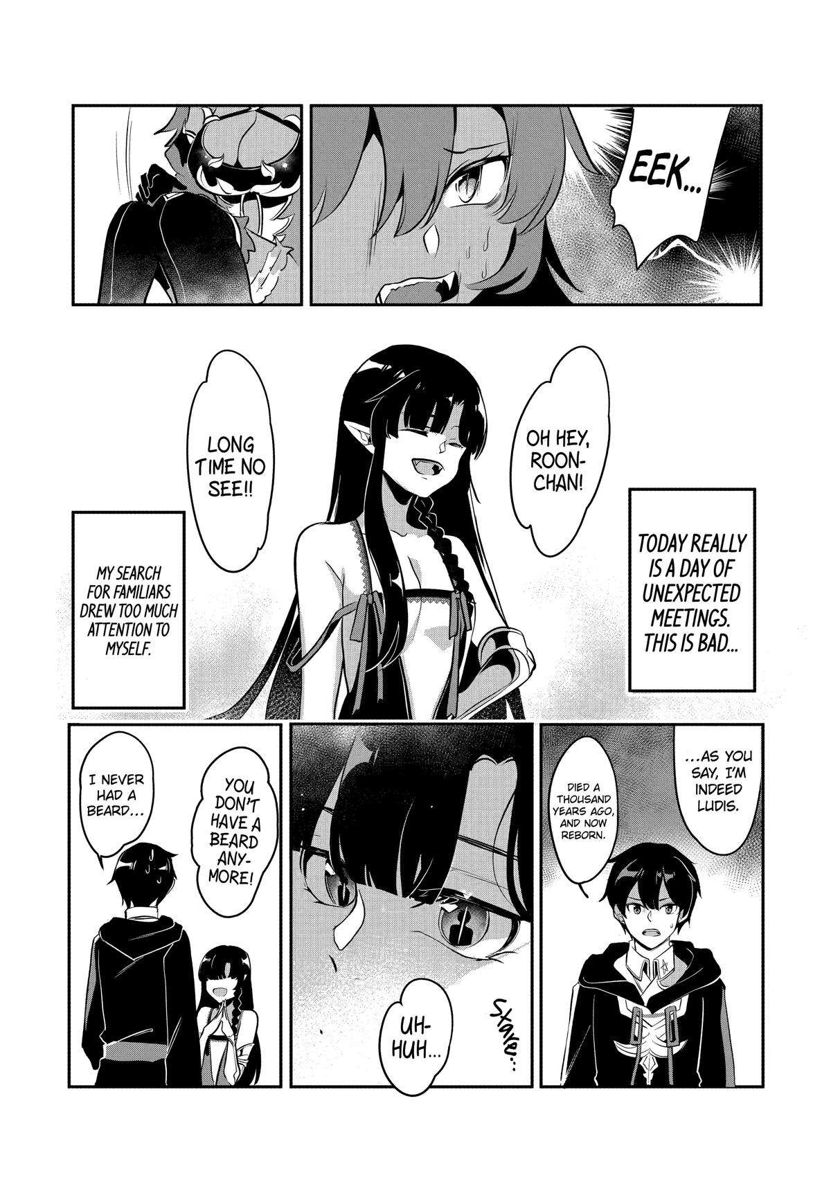 Page 24 of Chapter 21
