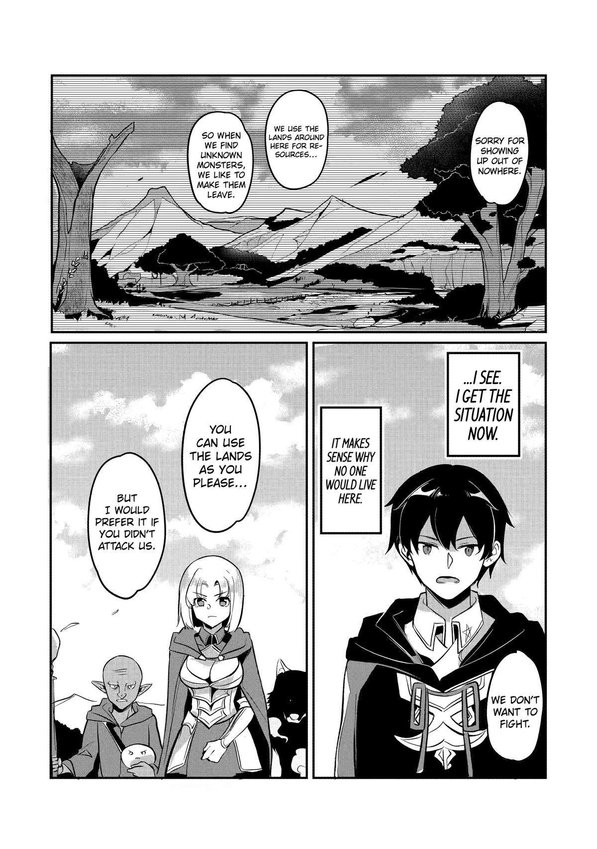 Page 25 of Chapter 21