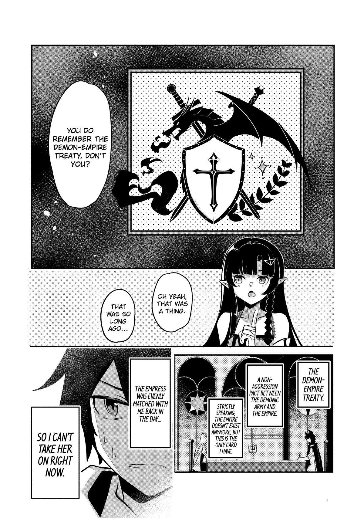 Page 26 of Chapter 21