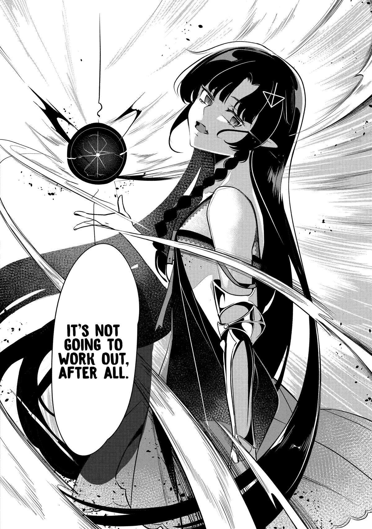 Page 28 of Chapter 21