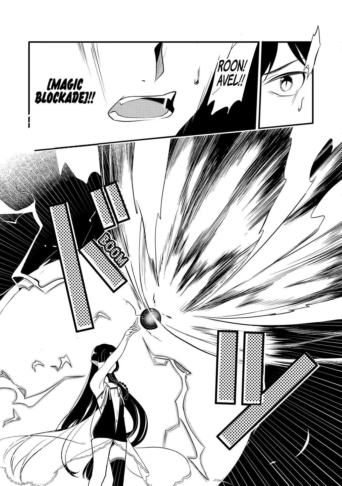 Page 29 of Chapter 21